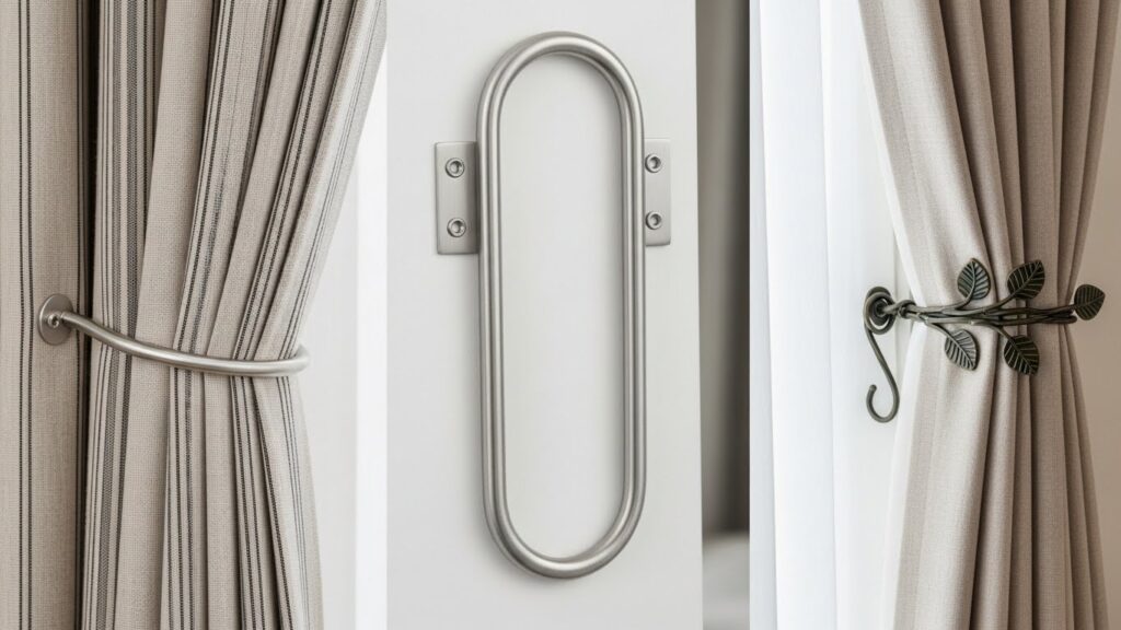 Whisk 5278fd3336842adac3641d7b3ecb82a1dr 1