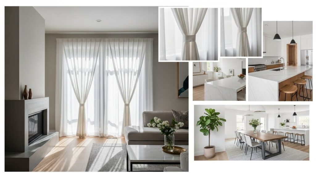 Stylish Window Curtain Art Ideas 2 Whisk 56745c71354f4e9b99d437f72766bb1adr 1