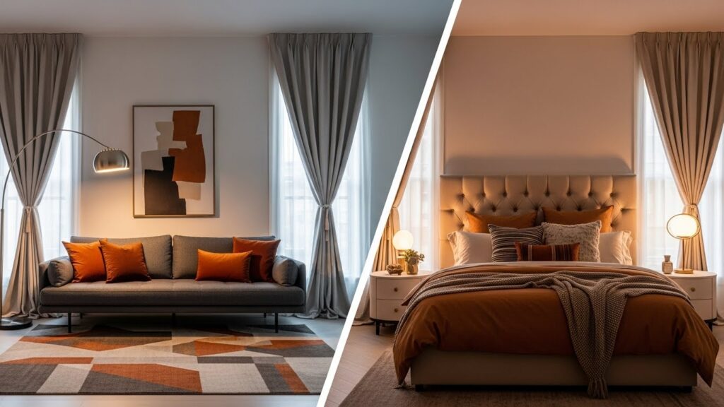 Stylish Cinematic Curtains for Modern Spaces 8 Whisk 57a7be4d8ce53ca8f624cc7535822292dr 1