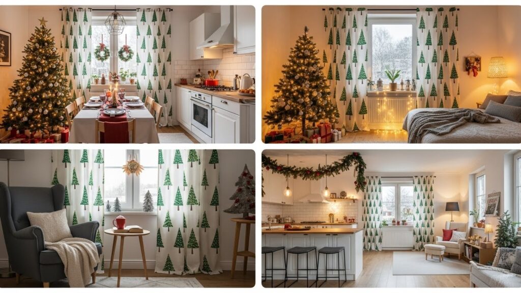 Whisk 5856766a8e81a54834e4a6024546f372dr 1