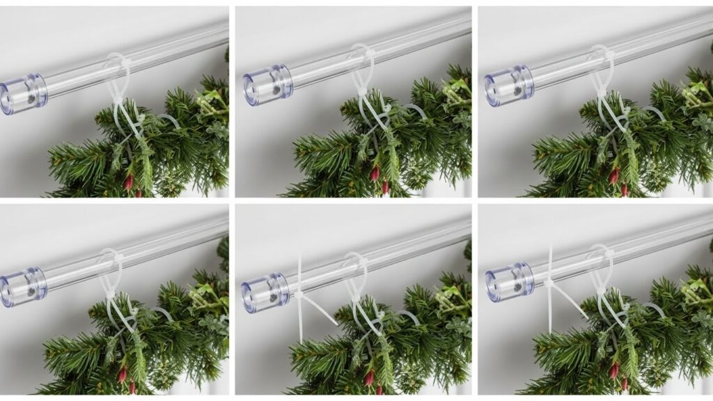 Whisk 598f916476ff76db27e4a49fa9d5e3e4dr 1