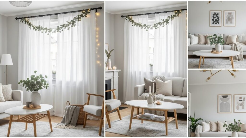 Whisk 5a43c2e85f4a8b58fda45bc880583a3edr