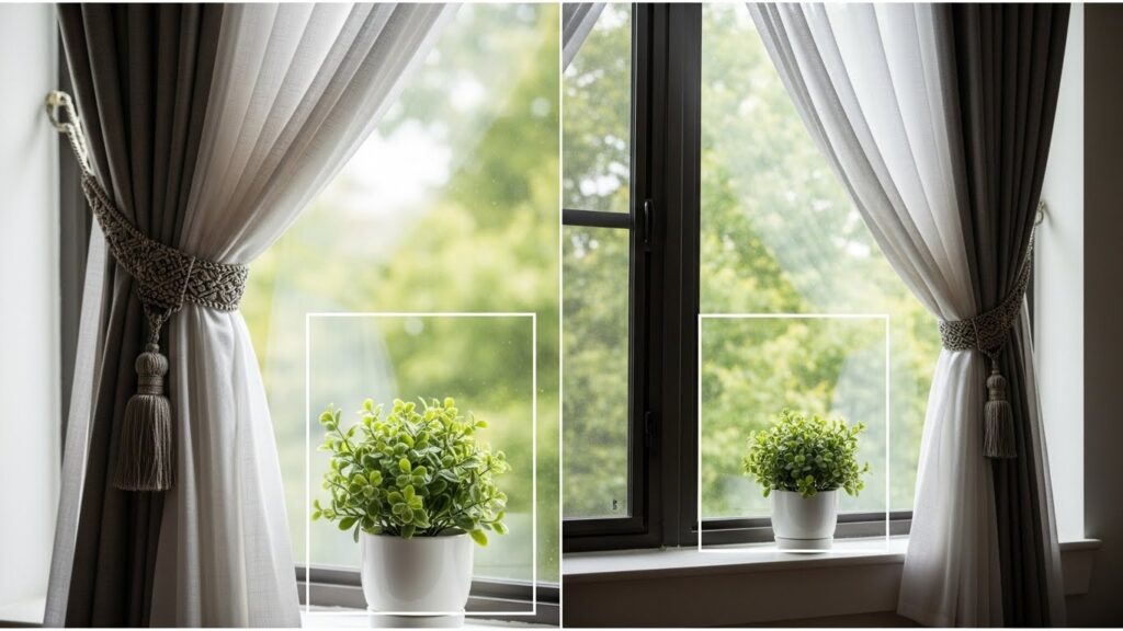 Whisk 5af04fe2c693c1eba034ad6ef3f68a12dr 1