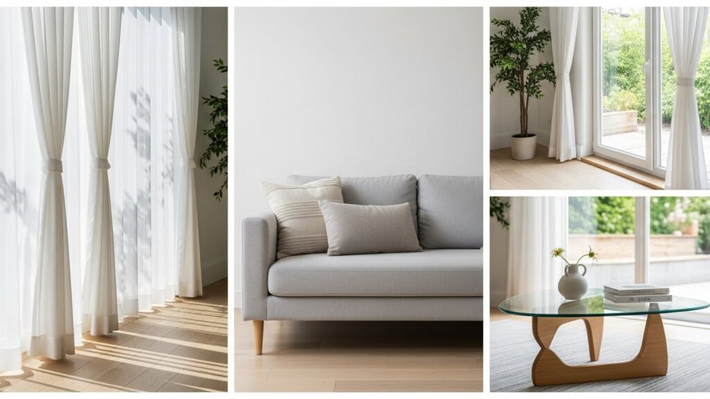 Whisk 5e625e7001470d59cfd494d531c4eeecdr 1