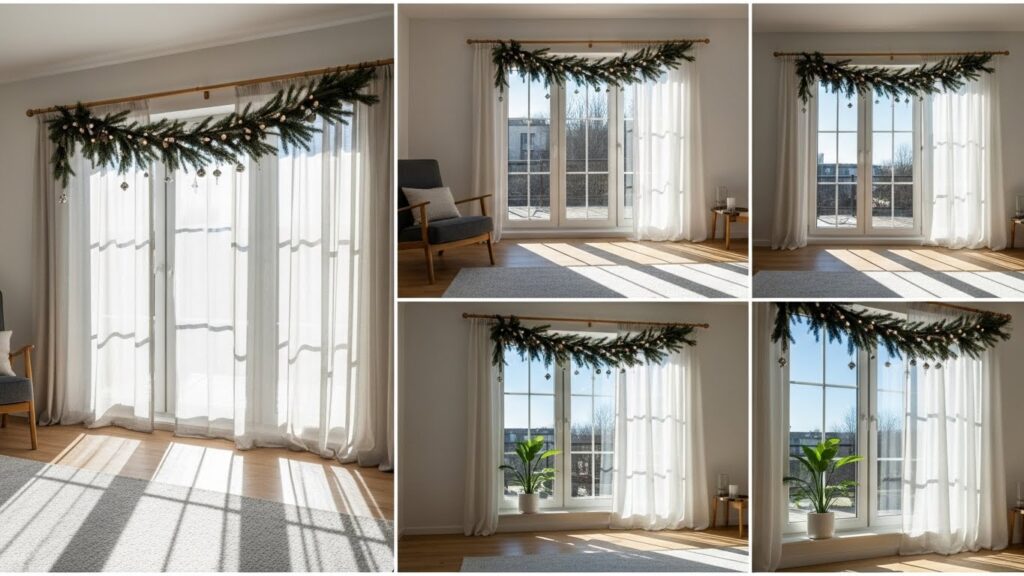 Whisk 5f6b6e76d90dbc3872c401eda0377958dr 1