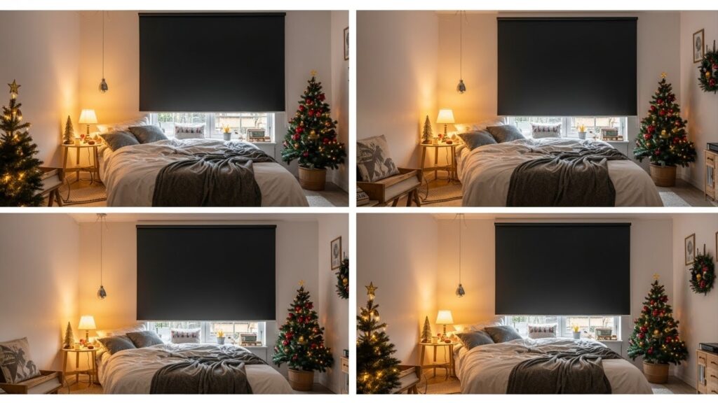 Whisk 617245ab5f2144bb93e41eba78dde797dr 1