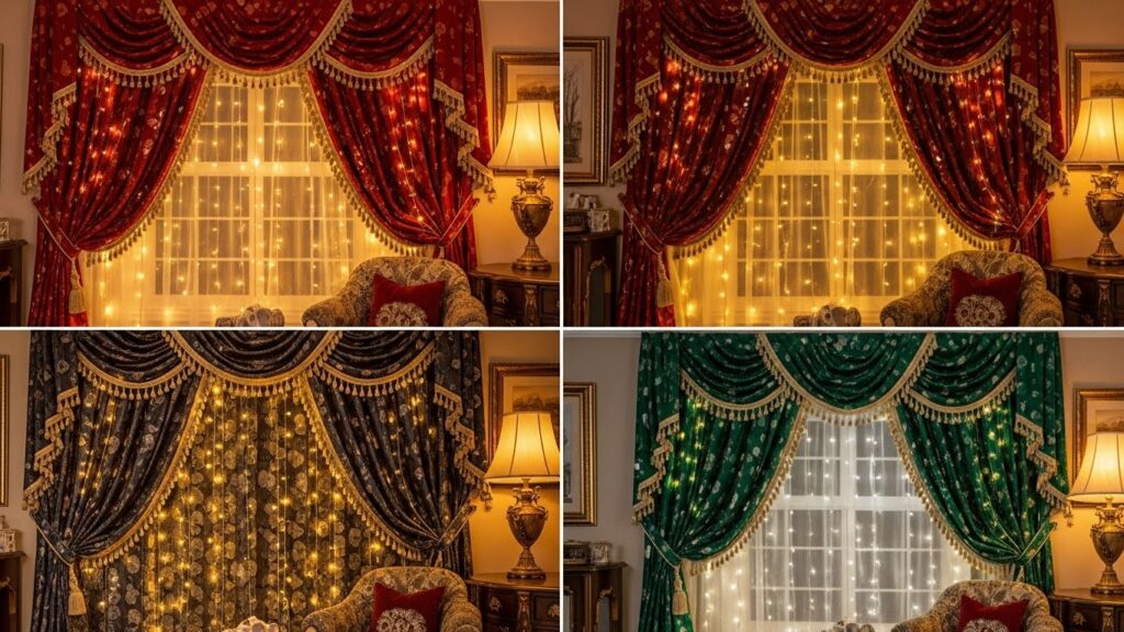 Cozy Window Curtain Christmas Lights 10 Whisk 6269d2646ce1ceb96ee456033f7832fedr 1