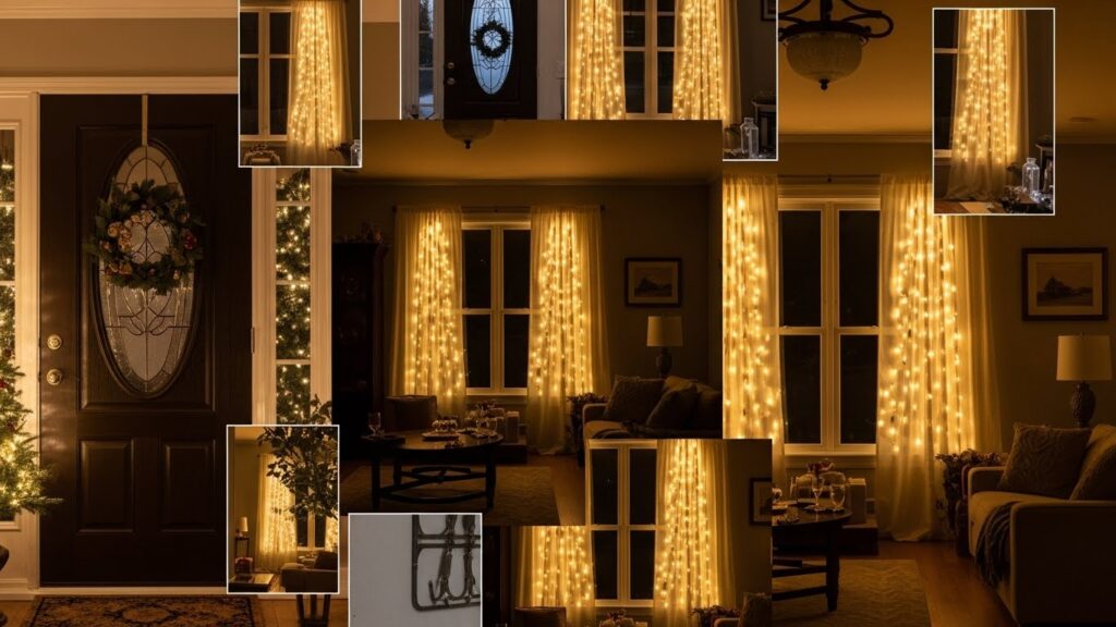 Whisk 6333b3849e619cea82d47fa4845793dadr 1