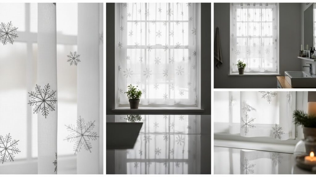 Whisk 637b5d9dfeafa6dbdc34da099500c109dr 2