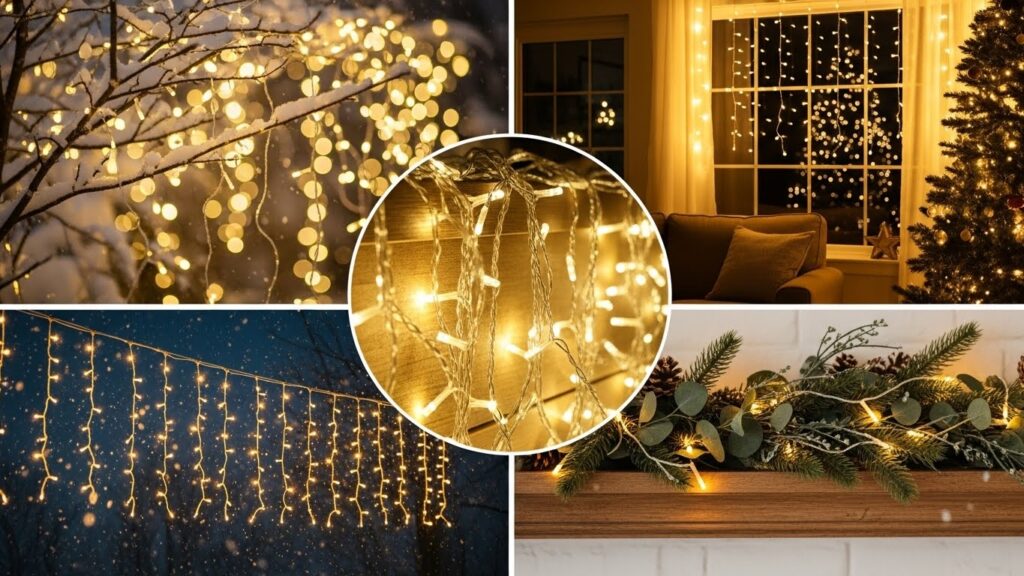 Cozy Window Curtain Christmas Lights 4 Whisk 63cc308666ccc21a5e34fab1d8644d4adr 1