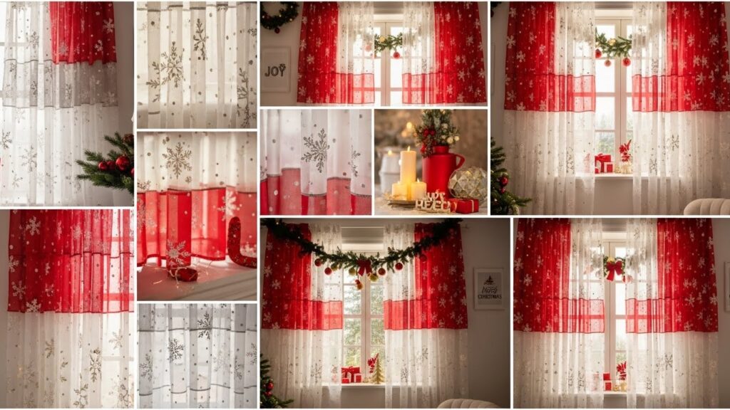 Whisk 655f5532ac4bd5a9620482383aec24ebdr 1