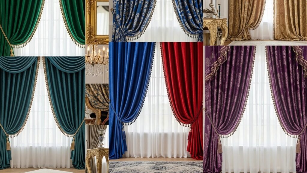 Whisk 66afb1e53dda379b80d48b92ef3b4a9ddr 1