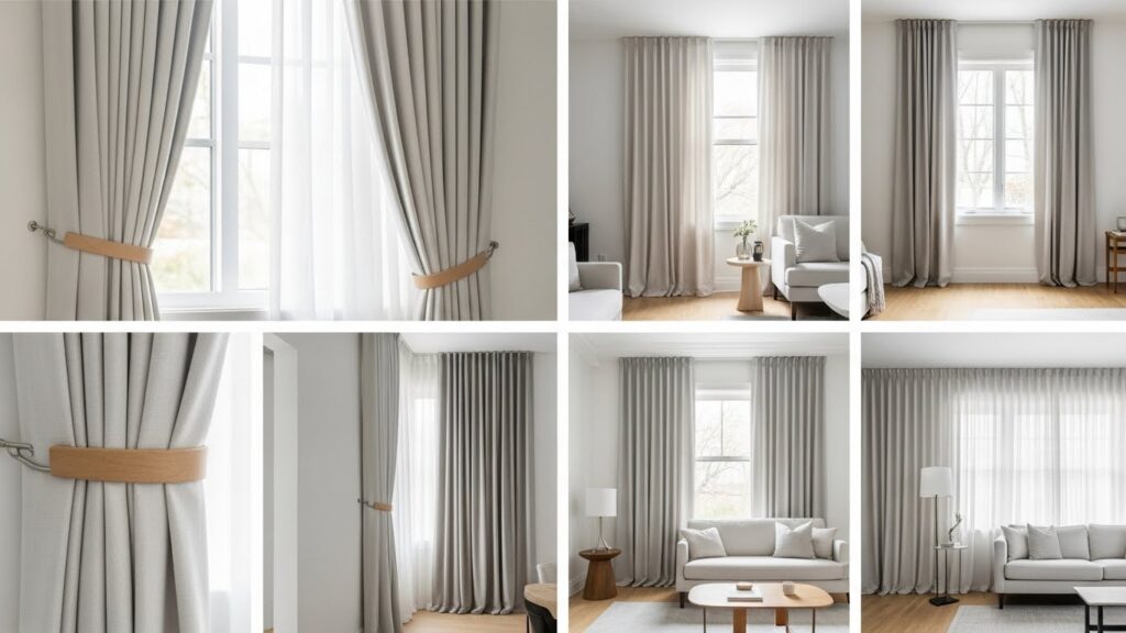 Whisk 673762c82c8462290fe4aea65ee258a9dr 1