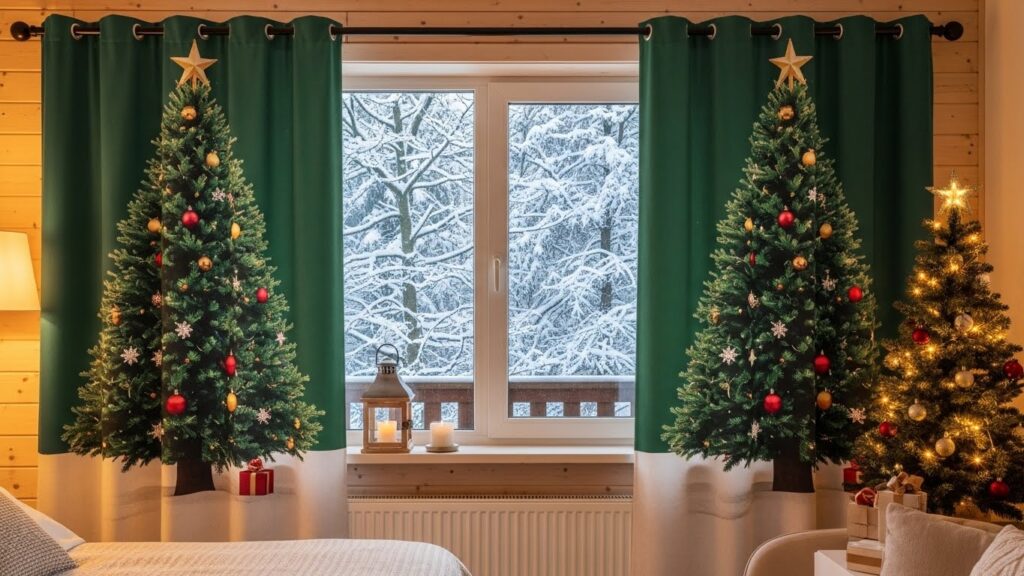 Whisk 682e4cb317fda6fb88a4b4e4b0d5659cdr 1