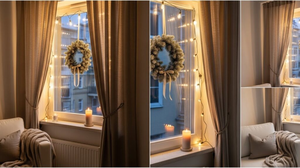 Whisk 695547f65d07940b86e47ada7c663451dr 1