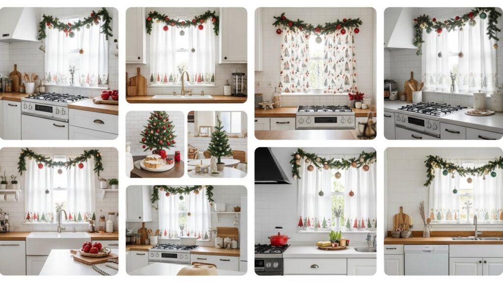 Whisk 6e2dc29a12c6a7fa6c64db48a7210a98dr 1