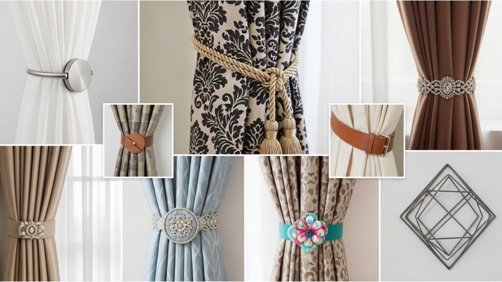 Whisk 6e749da1c91a61181d3424966a58cde4dr 1