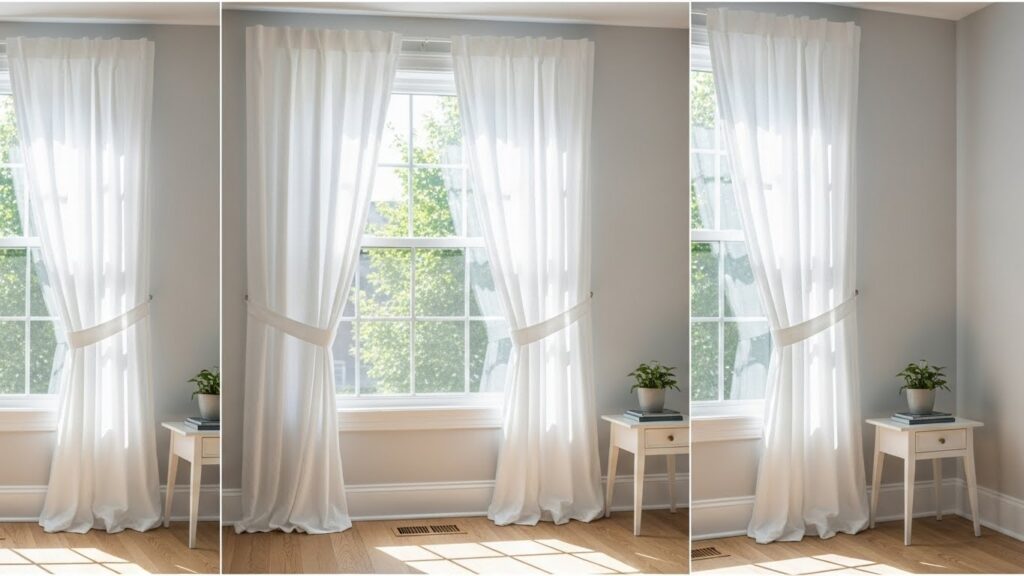 Whisk 6fb237b7cffaa18a85d4fe37af8543d6dr 1