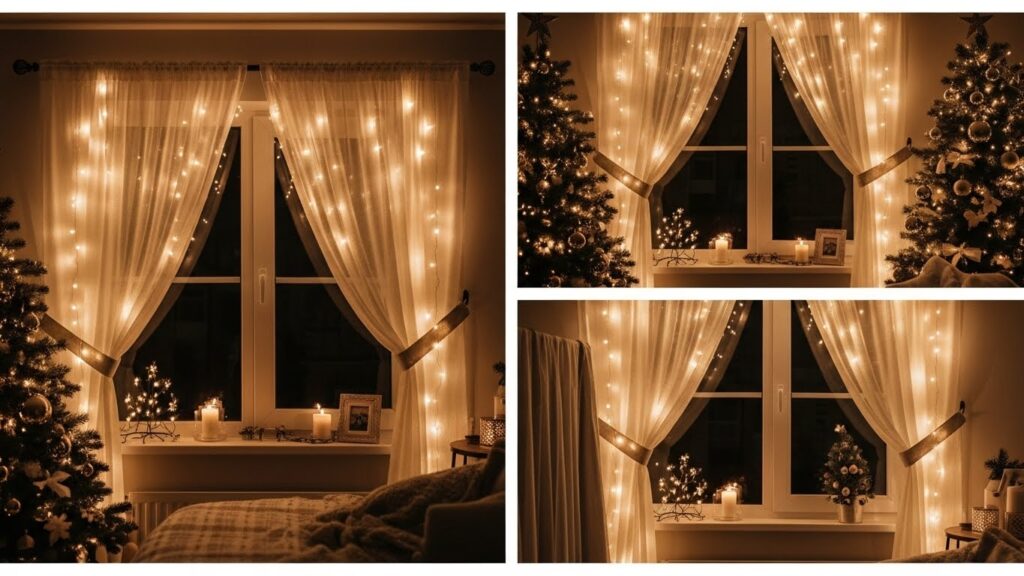 Whisk 718b2c39721a21ea03b423032fbc9efadr 2