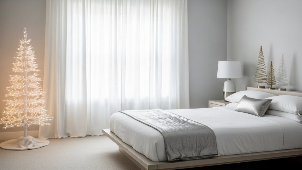 Whisk 73362dfc7de9f89baa946074c362098fdr 1