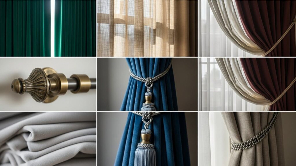 Stylish Cinematic Curtains for Modern Spaces 3 Whisk 73c4ad4fb7088468a394cb7df3e6902bdr 1