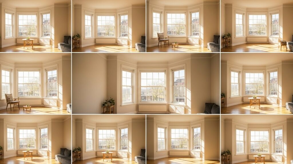 Whisk 750bdeff5a3e9ba82ff4e5a8c1d158addr 1