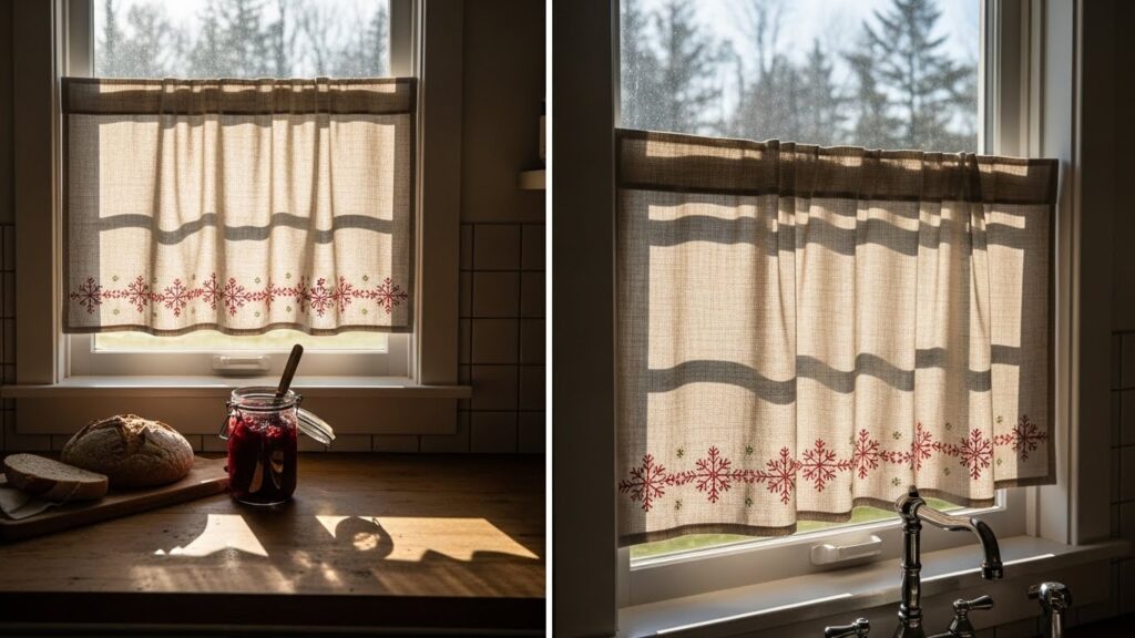 Whisk 77160ec10a3e3cb9b484fc1b6d8c7033dr 1