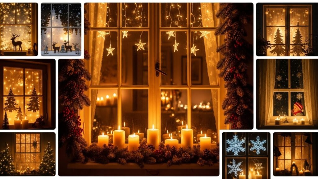 Whisk 78f06d8055b4c73a88d4618ea5e19566dr 1