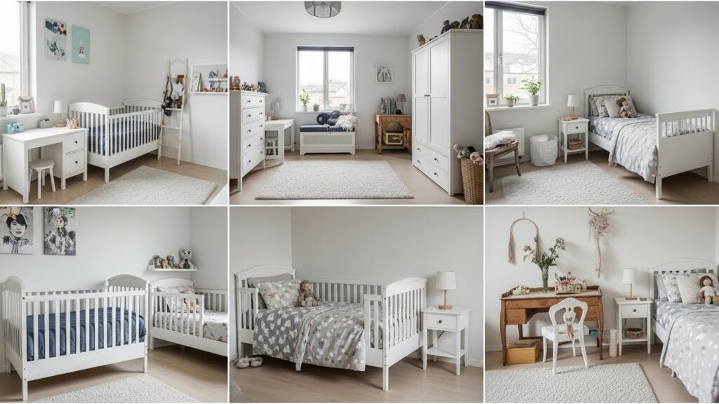 Whisk 7cf16244921dae6a52b457ce78969021dr 1