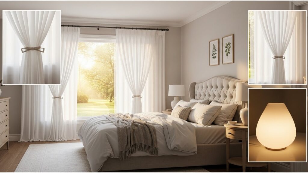 Whisk 80b815afbd5d478bcec4bca5bf18d2c1dr 1