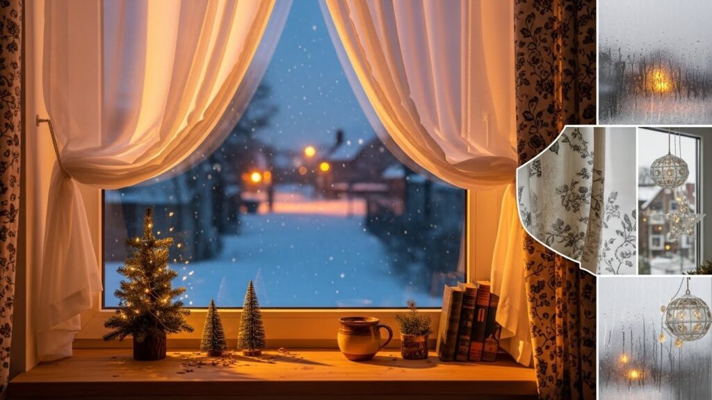 Whisk 8223b5e8fc32d2c9c5e4555a644fe414dr 1