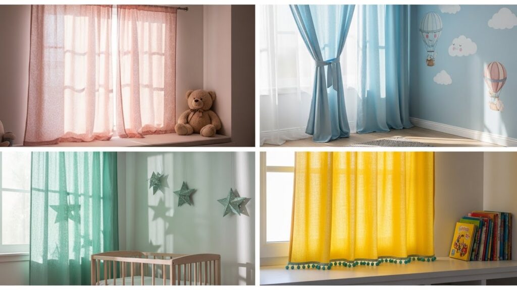 Whisk 826a66f8208ab7887b442f3a9a8d9e2bdr 1