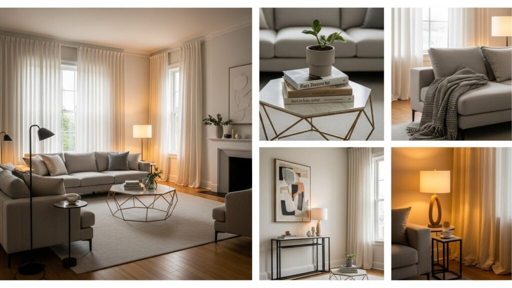 Stylish Window Curtain Art Ideas 7 Whisk 839970dd3d315aba13c4adb5b4be1017dr 1