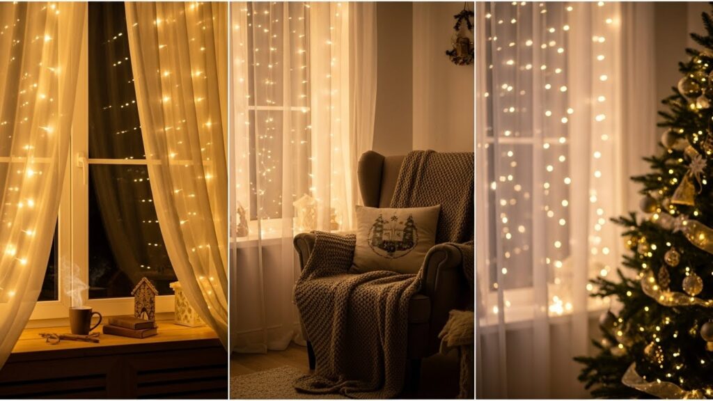 Cozy Window Curtain Christmas Lights 1 Whisk 841452127f59a80aa4d457c89f035a5edr 1