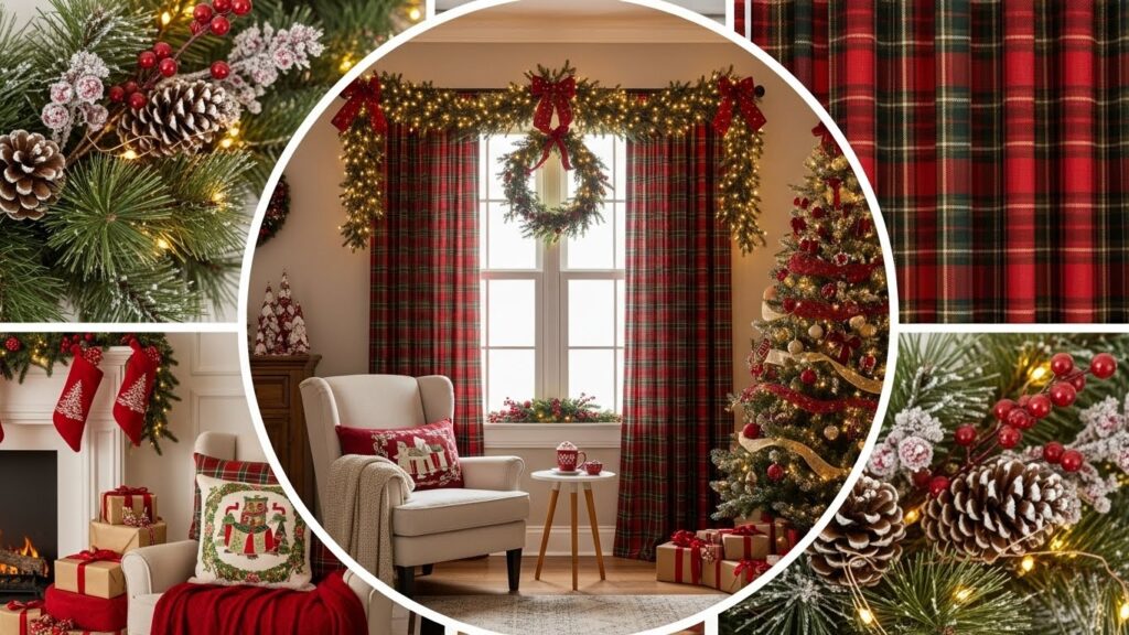 Whisk 856c488e57df47a98ba472d55ccb27dedr 1