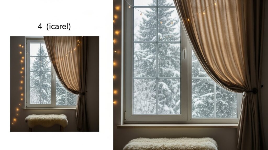 Whisk 88e78166530ea5f80c84da9906dfc0a7dr 1