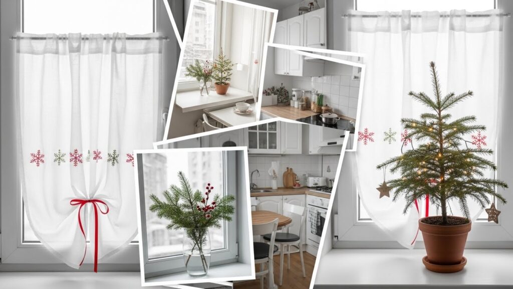 Whisk 8a5baff6b598824b40d468c40e15cb63dr 1