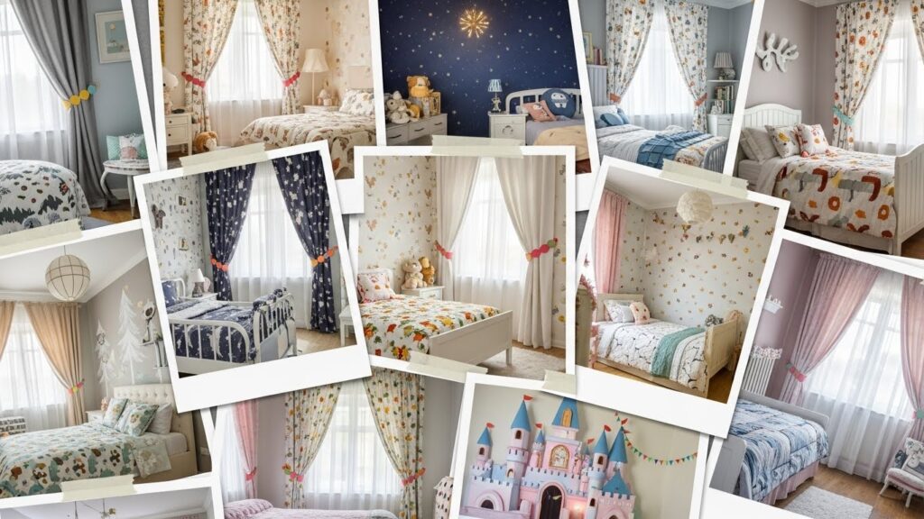 Whisk 8a6e4261650538fb7cc4f200de96b670dr 1