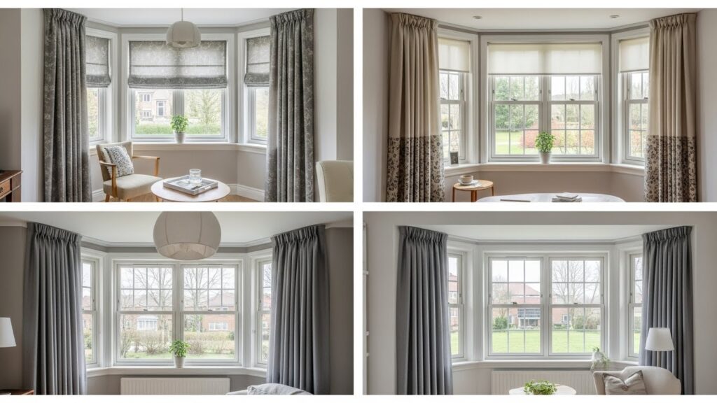 Whisk 8a7ea379569f372ac9c44a7daea5c46ddr 1