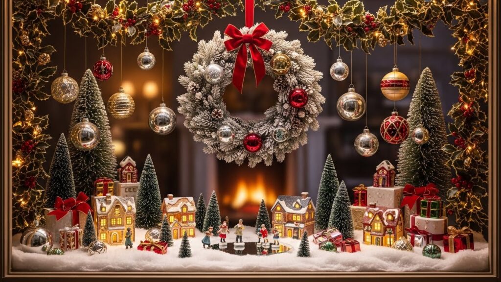 Whisk 8d6516fccfb7e67998a403f3bc94180edr 1