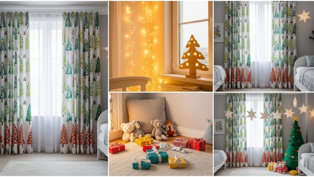 Whisk 8fdc870f2b0acc9b273483d2ae91b15cdr 2