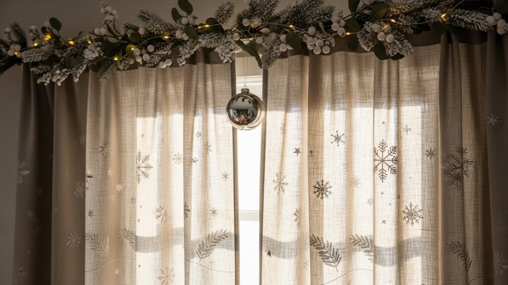 Whisk 93180bab3edbe20ab6d4516b1ed1864fdr 1