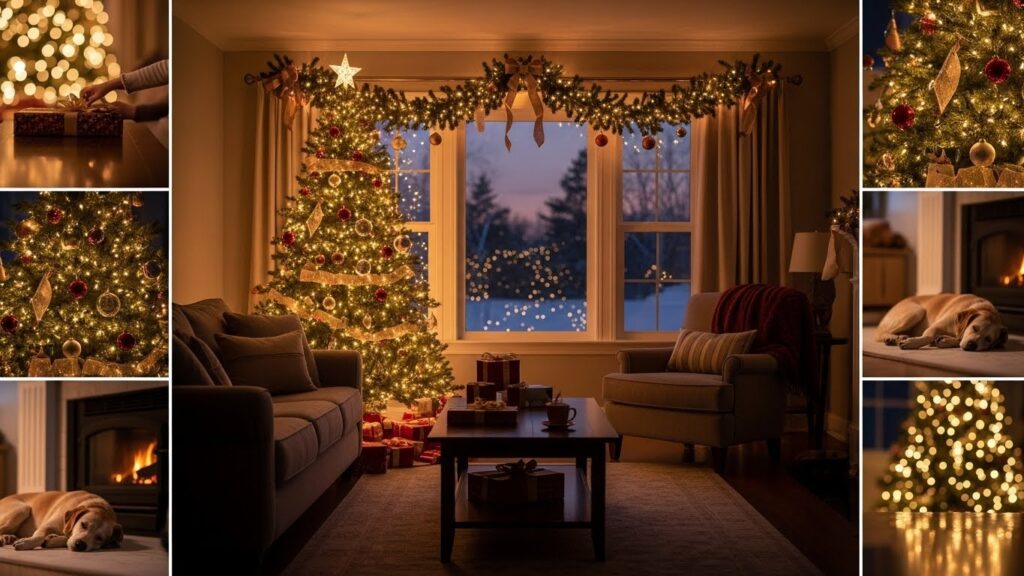 Whisk 976c677f727e786905949bcd8c1fc2e6dr