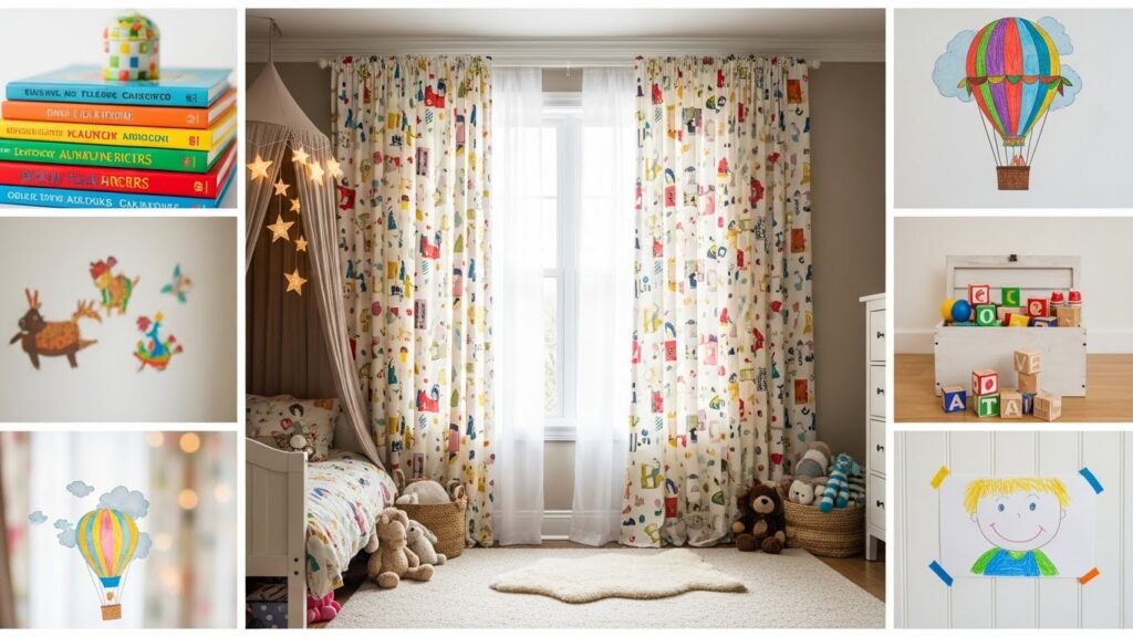 Whisk 9bebba70d9387d5add94d828292ff1bddr 1