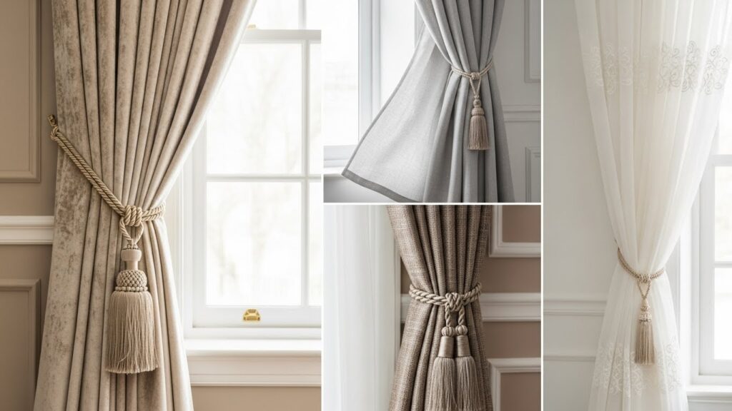 Whisk 9dfbd82bfbe4cb6800143547591fd171dr 1