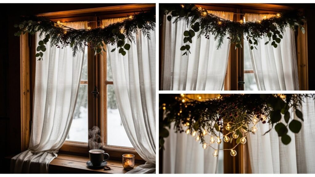 Whisk 9e1170df36872428e7048a3b4be0ae87dr 1