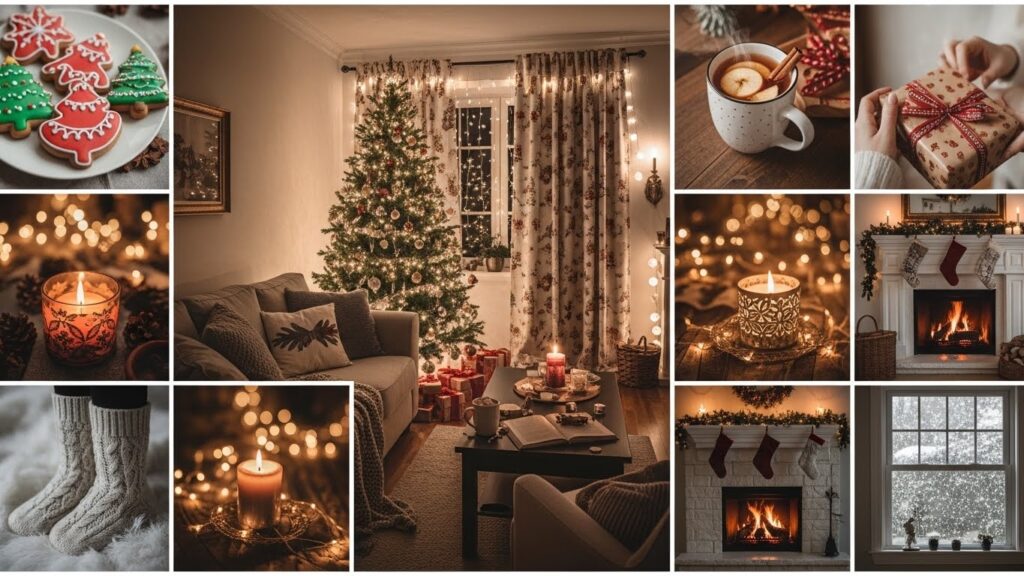 Whisk a24d2e6efdb7347a78449be7470e3f08dr 1