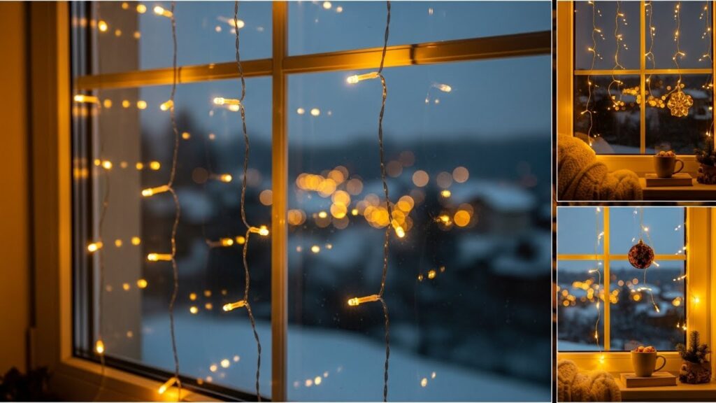 Whisk a2e3c645f8f7d43ab65490e1e8dd6c66dr 4