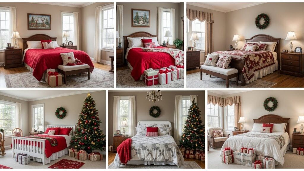 Whisk a3179a10177adde99c044380d5b0024cdr 1