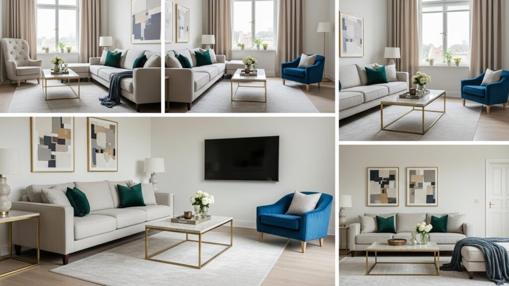 Stylish Cinematic Curtains for Modern Spaces 11 Whisk a375d5224cab6a7b4154f87867a47d9bdr 1 1